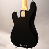 Standard_Series_Beta_PJ5_XL_(Black)_03