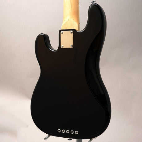 Standard_Series_Beta_PJ5_XL_(Black)_03