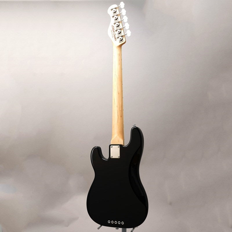 Standard_Series_Beta_PJ5_XL_(Black)_04