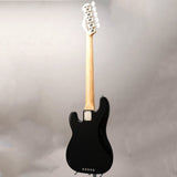 Standard_Series_Beta_PJ5_XL_(Black)_04