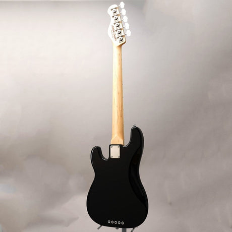 Standard_Series_Beta_PJ5_XL_(Black)_04