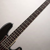 Standard_Series_Beta_PJ5_XL_(Black)_05