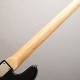 Standard_Series_Beta_PJ5_XL_(Black)_06