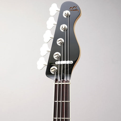 Standard_Series_Beta_PJ5_XL_(Black)_07