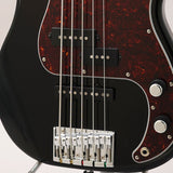 Standard_Series_Beta_PJ5_XL_(Black)_09