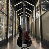 Standard_Series_Beta_PJ5_XL_(Black)_10