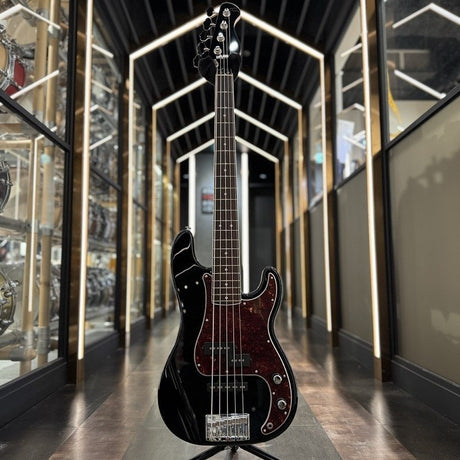 Standard_Series_Beta_PJ5_XL_(Black)_10