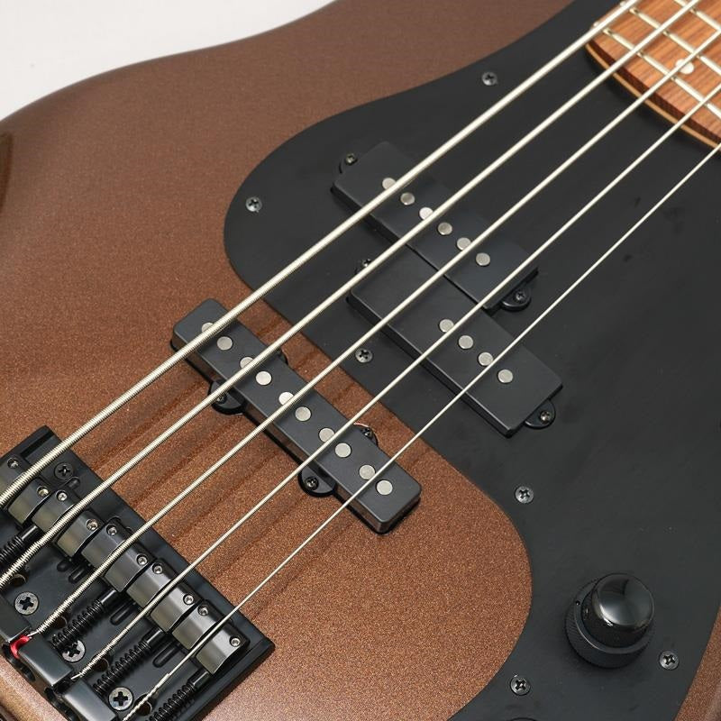 Standard_Series_Beta_PJ5_XL_(Hazel_Brown_Metallic)_[Special_Edition_Model_Exhibited_at_Sound_Messe]_09