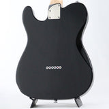 Standard_Series_DELTA-C_(Black_Matching_Head)_04