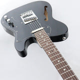 Standard_Series_DELTA-C_(Black_Matching_Head)_05