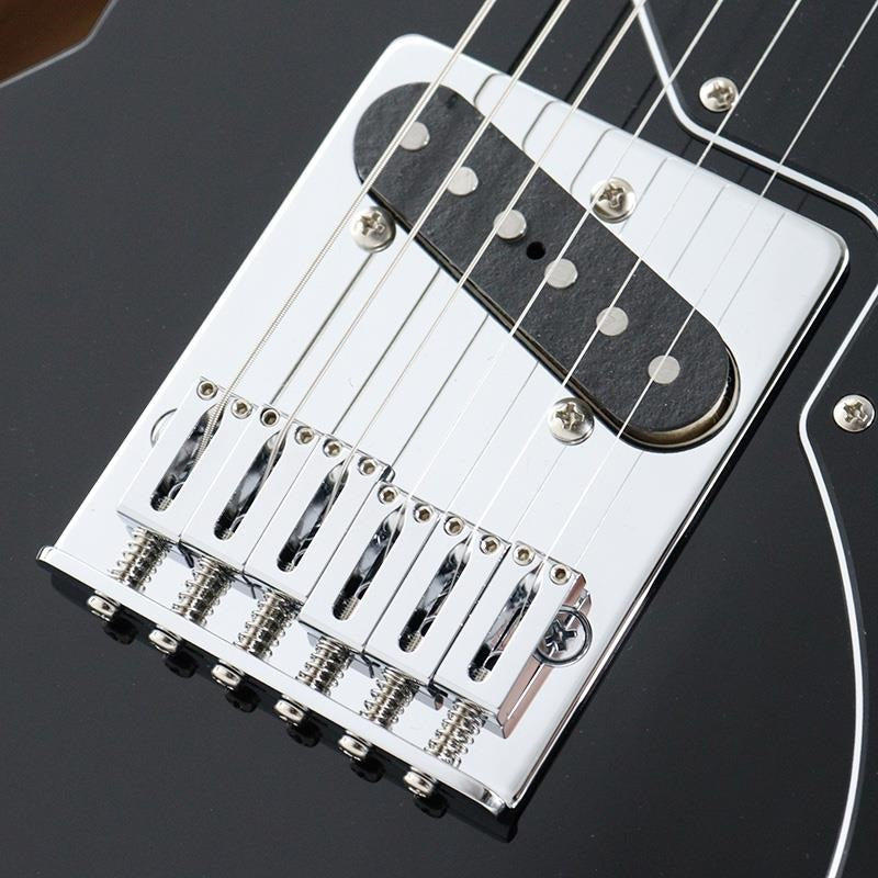 Standard_Series_DELTA-C_(Black_Matching_Head)_06