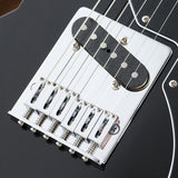 Standard_Series_DELTA-C_(Black_Matching_Head)_06