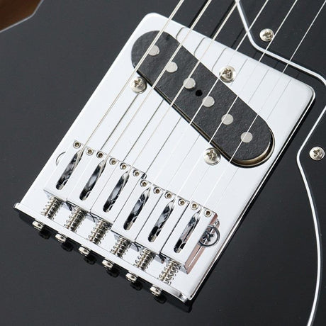 Standard_Series_DELTA-C_(Black_Matching_Head)_06