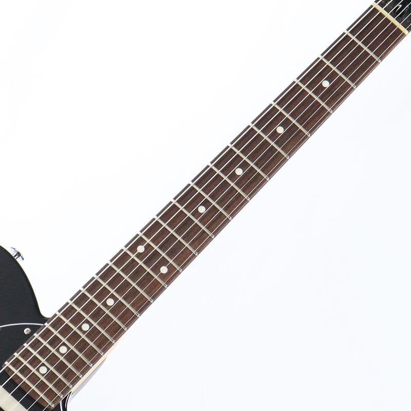 Standard_Series_DELTA-C_(Black_Matching_Head)_07