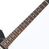 Standard_Series_DELTA-C_(Black_Matching_Head)_07