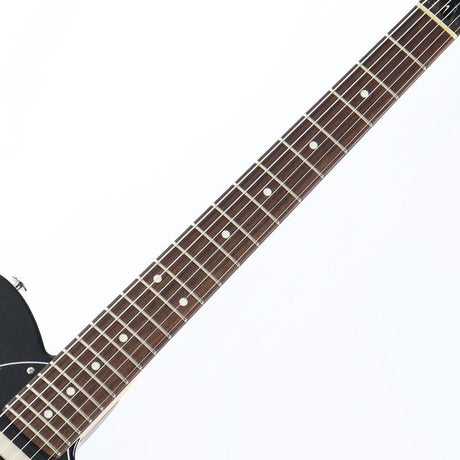 Standard_Series_DELTA-C_(Black_Matching_Head)_07