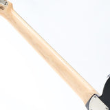 Standard_Series_DELTA-C_(Black_Matching_Head)_08