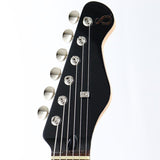 Standard_Series_DELTA-C_(Black_Matching_Head)_09