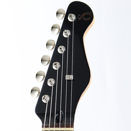 Standard_Series_DELTA-C_(Black_Matching_Head)_09