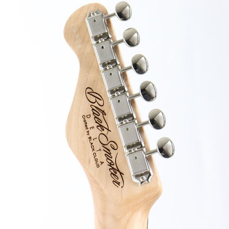 Standard_Series_DELTA-C_(Black_Matching_Head)_10