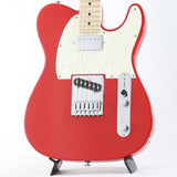 Standard_Series_DELTA-SH_(Dakota_Red)_01