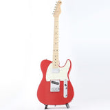 Standard_Series_DELTA-SH_(Dakota_Red)_02