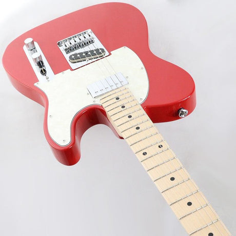 Standard_Series_DELTA-SH_(Dakota_Red)_05