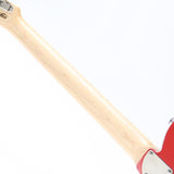 Standard_Series_DELTA-SH_(Dakota_Red)_08