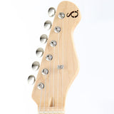 Standard_Series_DELTA-SH_(Dakota_Red)_09