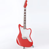 Standard_Series_SIGMA-JM_(Dakota_Red)_02