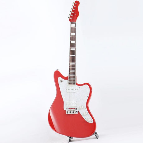 Standard_Series_SIGMA-JM_(Dakota_Red)_02