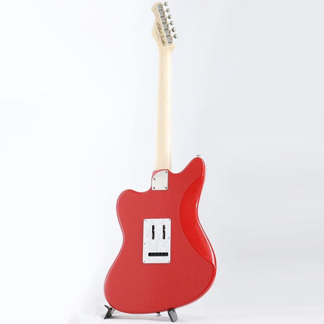 Standard_Series_SIGMA-JM_(Dakota_Red)_03