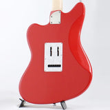 Standard_Series_SIGMA-JM_(Dakota_Red)_04