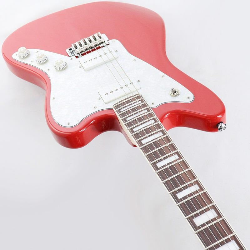 Standard_Series_SIGMA-JM_(Dakota_Red)_05