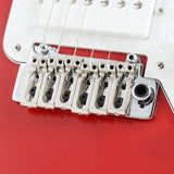 Standard_Series_SIGMA-JM_(Dakota_Red)_06