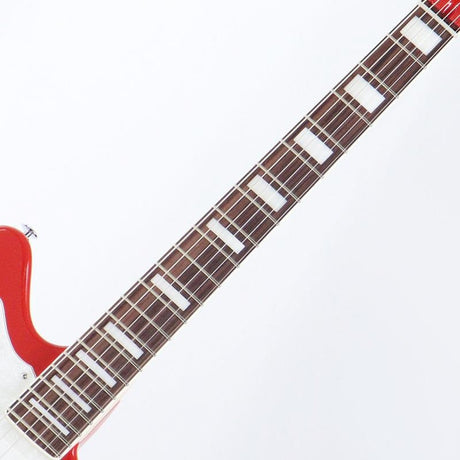 Standard_Series_SIGMA-JM_(Dakota_Red)_07