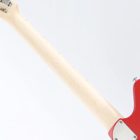 Standard_Series_SIGMA-JM_(Dakota_Red)_08