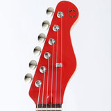 Standard_Series_SIGMA-JM_(Dakota_Red)_09