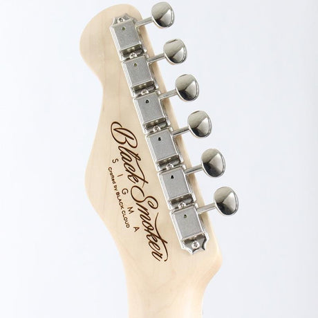 Standard_Series_SIGMA-JM_(Dakota_Red)_10