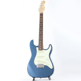 Standard_Series_SIGMA_SSS_(Old_Lake_Placid_Blue)_02