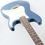 Standard_Series_SIGMA_SSS_(Old_Lake_Placid_Blue)_05