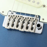 Standard_Series_SIGMA_SSS_(Old_Lake_Placid_Blue)_06