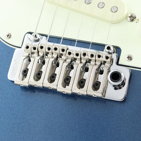 Standard_Series_SIGMA_SSS_(Old_Lake_Placid_Blue)_06