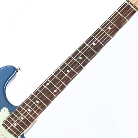 Standard_Series_SIGMA_SSS_(Old_Lake_Placid_Blue)_07