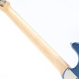 Standard_Series_SIGMA_SSS_(Old_Lake_Placid_Blue)_08