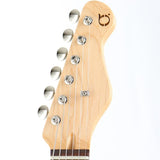 Standard_Series_SIGMA_SSS_(Old_Lake_Placid_Blue)_09