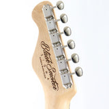 Standard_Series_SIGMA_SSS_(Old_Lake_Placid_Blue)_10