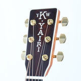 Standard_Series_YW-1000HQ_[Selected_High-Quality_Product]_K_Yairi_05