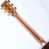 Standard_Series_YW-1000HQ_[Selected_High-Quality_Product]_K_Yairi_08