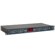 StarNet_DM256_(Pre-order_item)_01